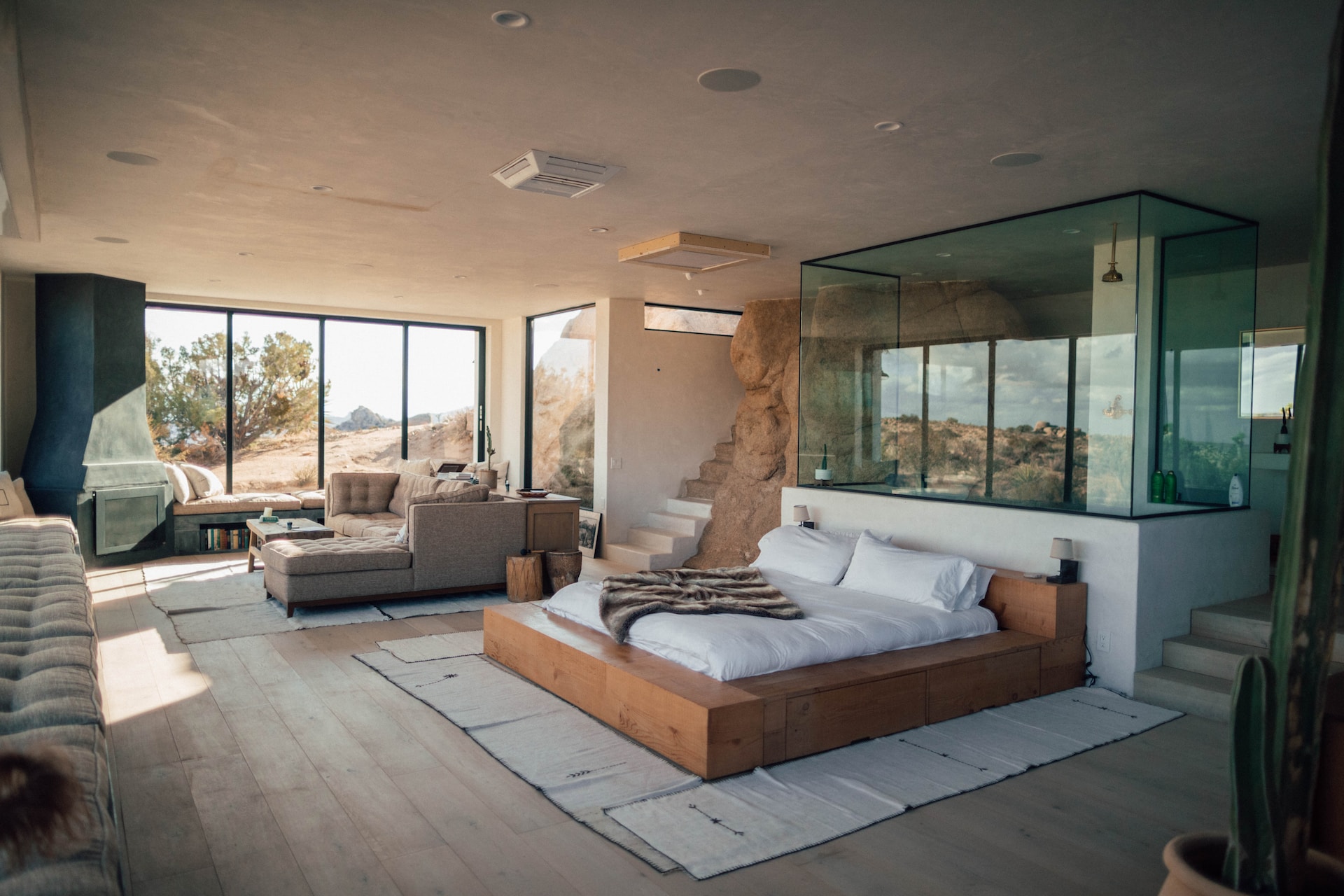 Habitación 1