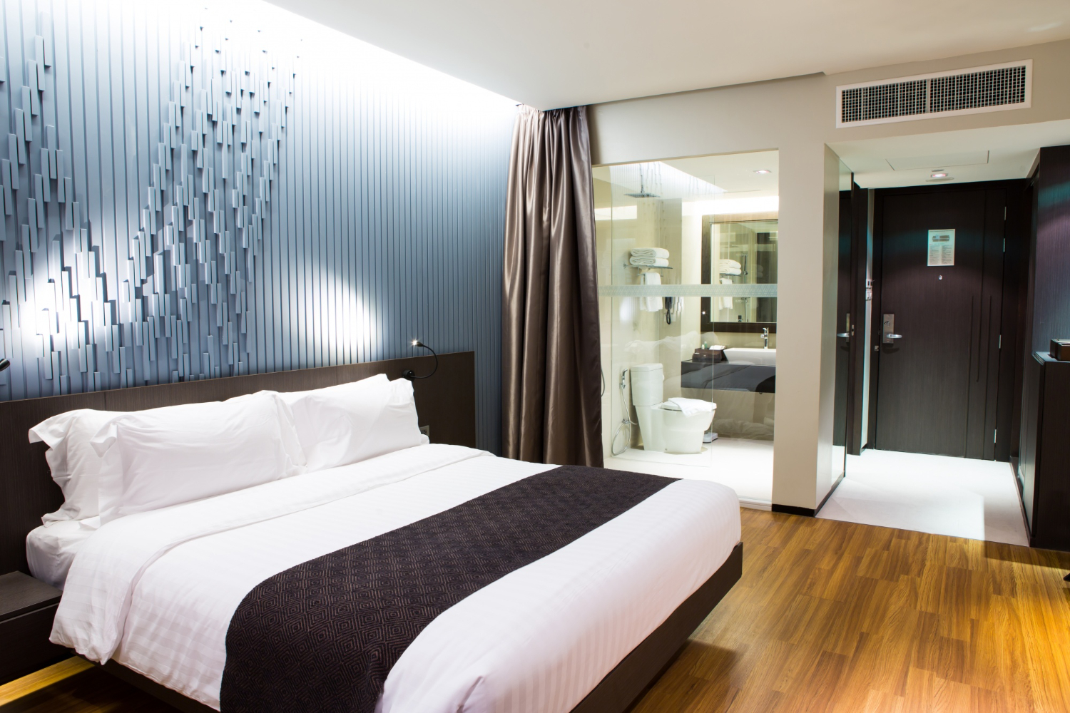 Habitación 9