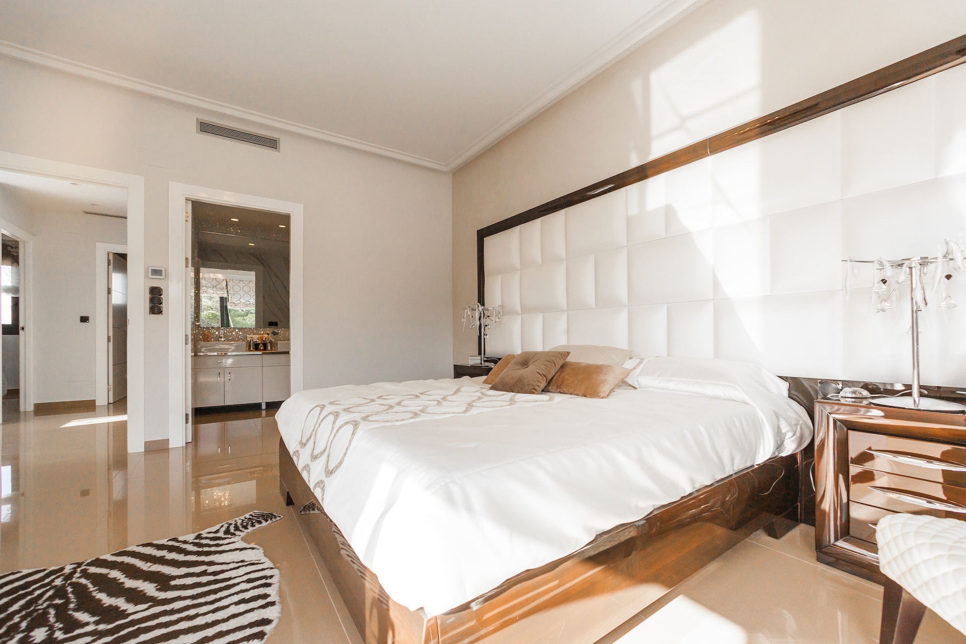 Habitación 5